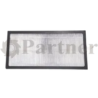 Воздушный фильтр для Partner MD-20 - изображение 3 | Partner - заточные станки
